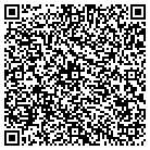 QR code with Wabash Diagnostic Imaging contacts