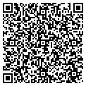 QR code with Circle K contacts