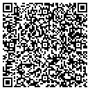 QR code with Robert Long DDS contacts