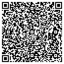 QR code with Scott R Severns contacts