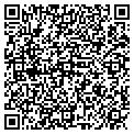 QR code with Hair Tek contacts