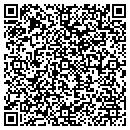 QR code with Tri-State Hose contacts