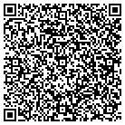 QR code with Meshberger Construction Co contacts