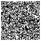 QR code with Raging Sage Coffee Roasters contacts