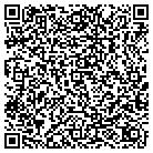 QR code with Premier Hybrid Seed Co contacts
