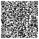 QR code with Big Wheels Auto Rebuilder contacts
