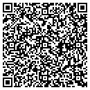 QR code with Arrow Pest Control contacts