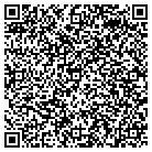 QR code with Hanover Municipal Building contacts