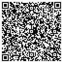 QR code with Ned Metzger contacts
