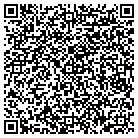 QR code with Selected Automated Service contacts