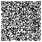 QR code with Fort Wayne Regional Laboratory contacts