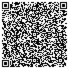 QR code with Kankakee Valley Intl Christn Center contacts