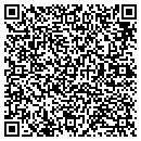 QR code with Paul E Baylor contacts