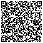 QR code with Indiana Option Newscom contacts
