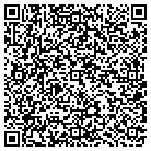 QR code with Bethany Christian Schools contacts