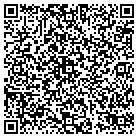 QR code with Image Makers Of Newburgh contacts