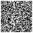 QR code with Lindas Mane Attractions contacts