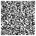 QR code with Biolife Plasma Services LP contacts