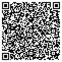 QR code with Target contacts