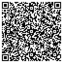 QR code with Go The Game Store contacts