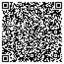QR code with Data Technologies contacts