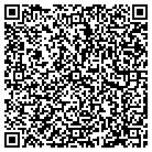 QR code with Padfield's Auto Body & Paint contacts