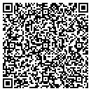 QR code with Douglas Hayward contacts