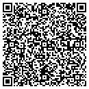 QR code with Davids Construction contacts