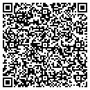 QR code with Hi Tech Label Inc contacts