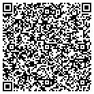 QR code with Farah S Ikram Psc contacts