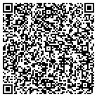 QR code with Drug Free Dekalb County contacts