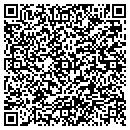 QR code with Pet Connection contacts
