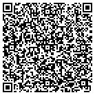 QR code with American Business Resources contacts