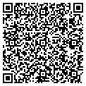 QR code with Speedway contacts