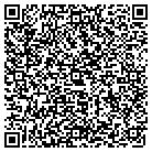 QR code with Amsoil Synthetic Lubricants contacts