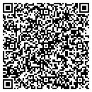 QR code with INSURANCEVENDORS.COM contacts