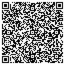 QR code with Frozen Rabbit Farm contacts
