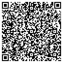 QR code with 2nd Time Around contacts