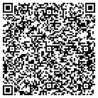 QR code with Nedco Electronics contacts