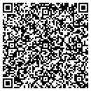 QR code with 900 Hair Designs contacts