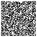QR code with Donnie Ray Bowling contacts