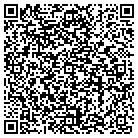 QR code with Dagom Geden Tensun Ling contacts