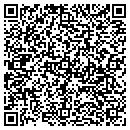 QR code with Building Inspector contacts