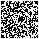 QR code with Instant Auto Sales contacts