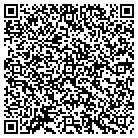 QR code with Southwest Archtectural Sup Ilc contacts