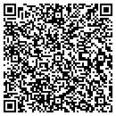 QR code with Leonard Mauer contacts