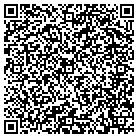 QR code with Garber Electric Corp contacts