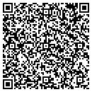 QR code with Chimney Doctor contacts