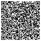 QR code with Jon Lutz Computer Services contacts