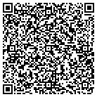 QR code with Hundleys Mowing & Landscp contacts